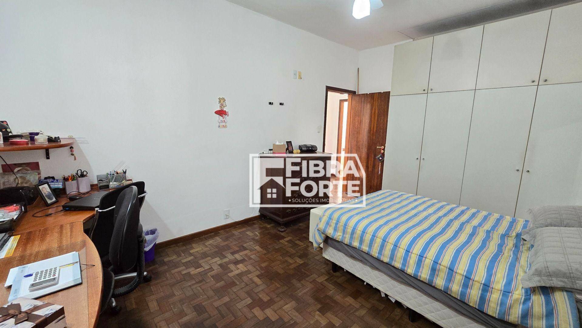 Casa à venda com 3 quartos, 150m² - Foto 15