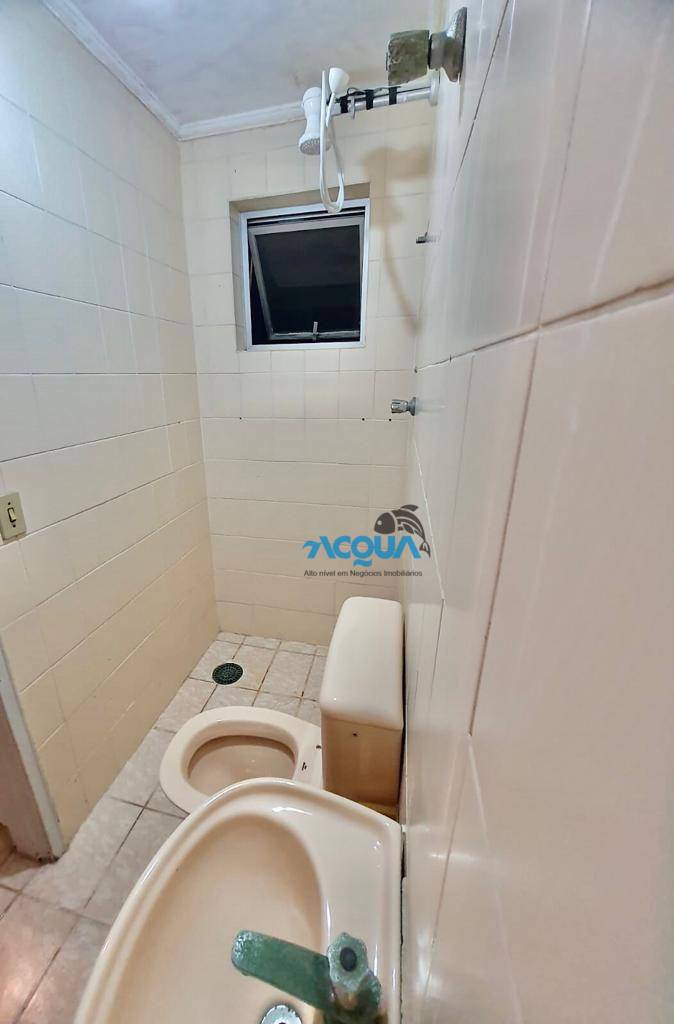 Apartamento à venda com 3 quartos, 94m² - Foto 11