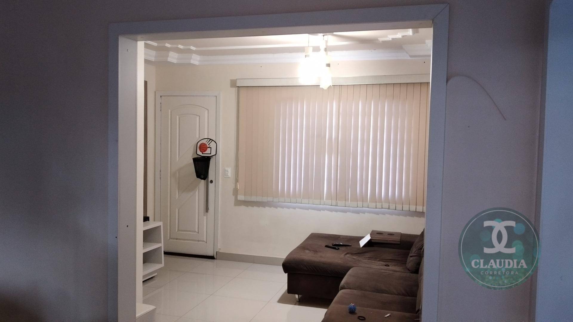 Casa à venda com 3 quartos, 180m² - Foto 16