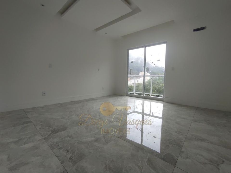 Casa de Condomínio à venda com 4 quartos, 240m² - Foto 15