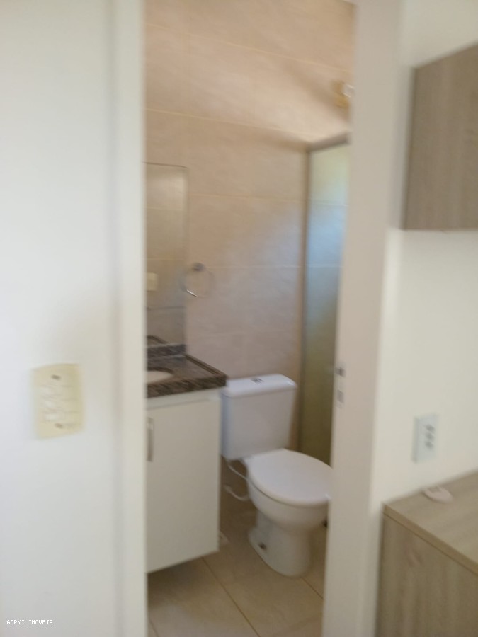Casa de Condomínio à venda com 4 quartos, 185m² - Foto 10