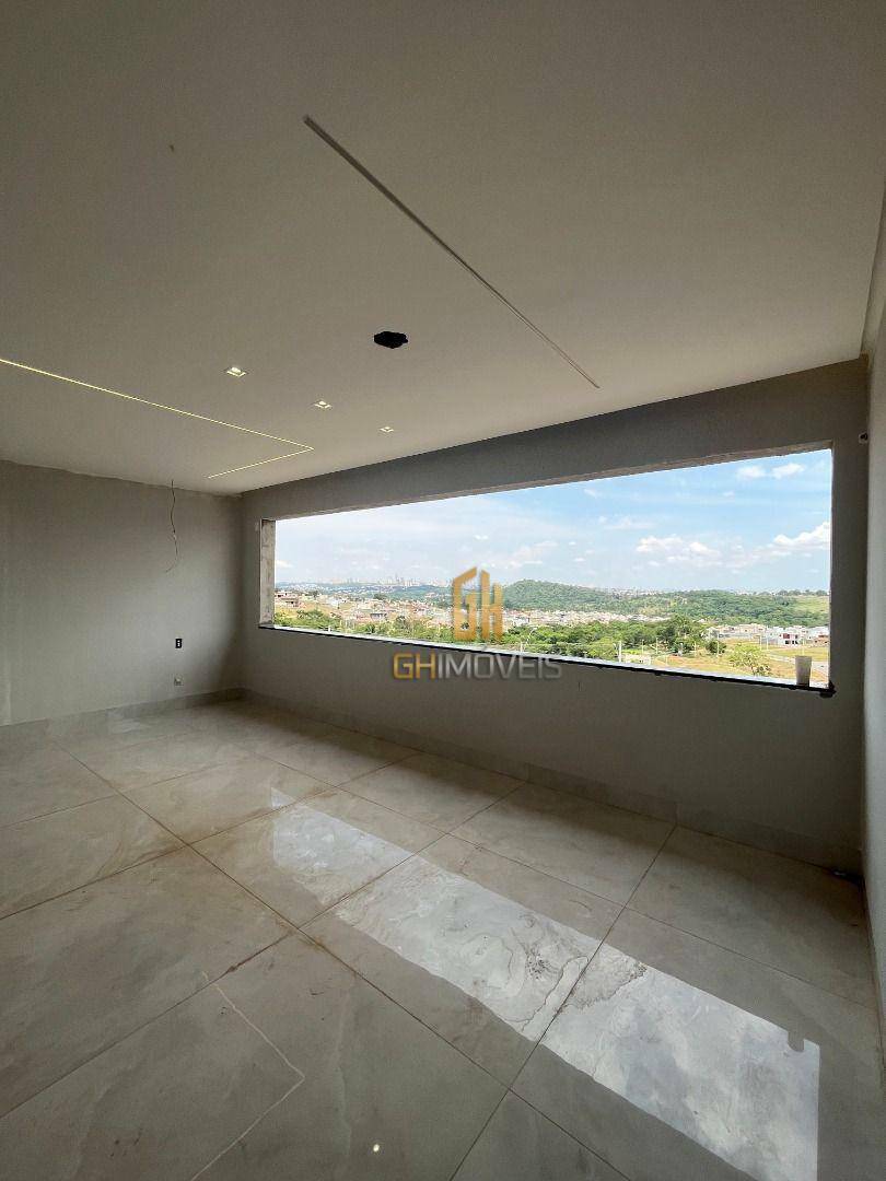 Sobrado à venda com 3 quartos, 231m² - Foto 7