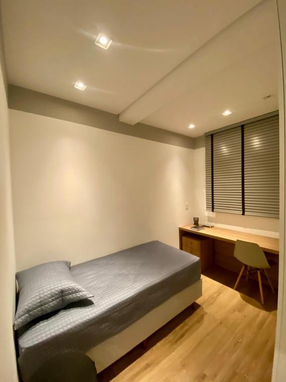 Apartamento à venda com 3 quartos, 74m² - Foto 19