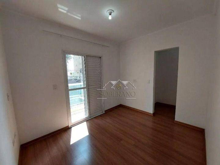 Apartamento à venda e aluguel com 2 quartos, 62m² - Foto 20