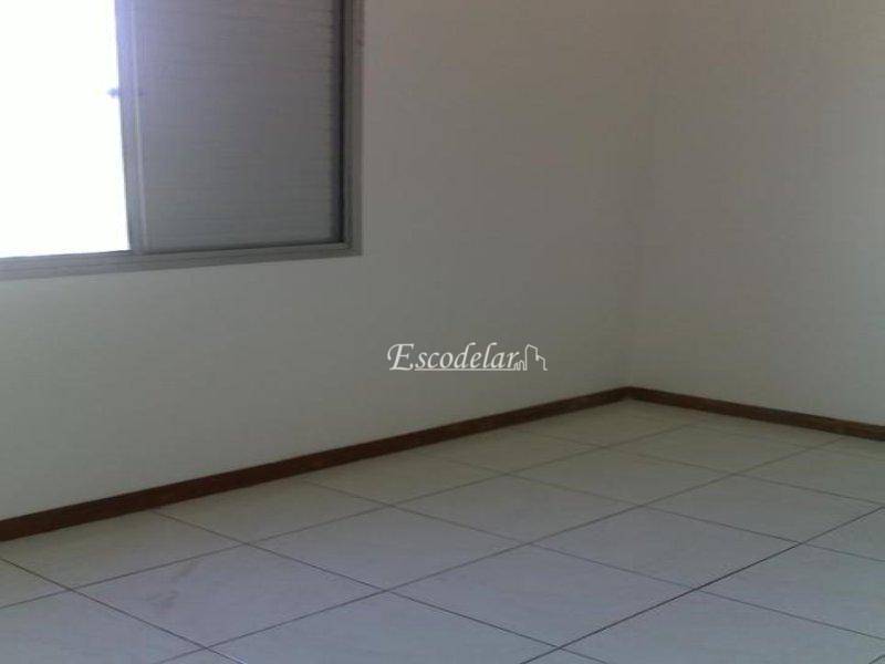 Apartamento à venda com 2 quartos, 60m² - Foto 7