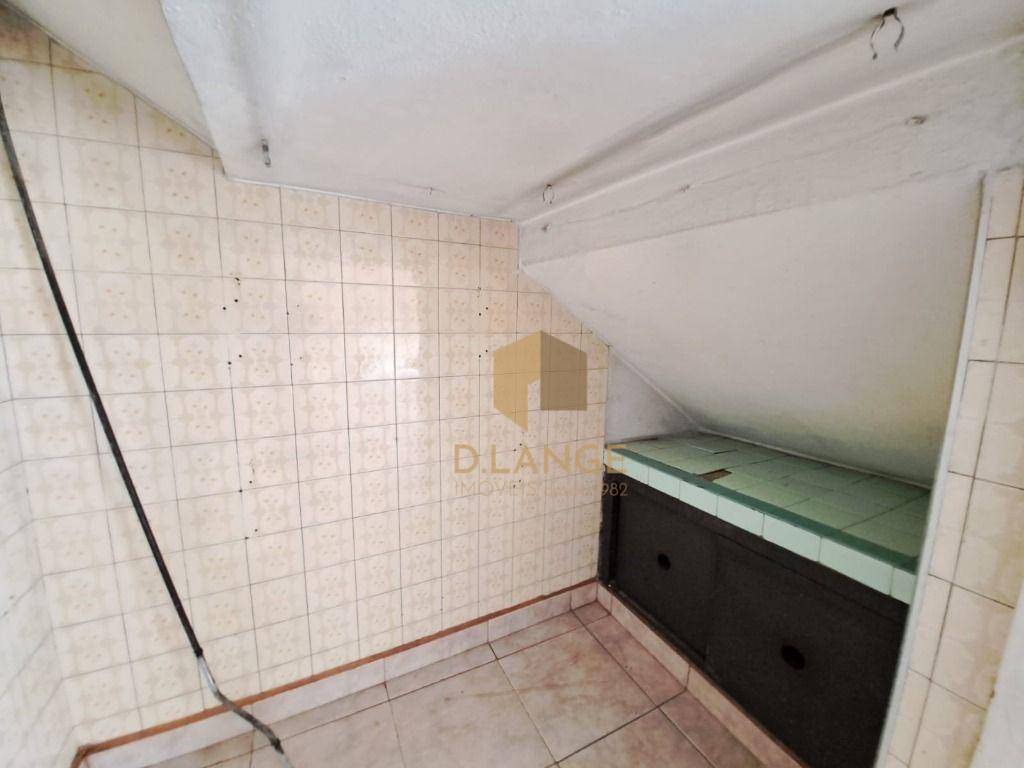 Loja-Salão à venda e aluguel, 176m² - Foto 11