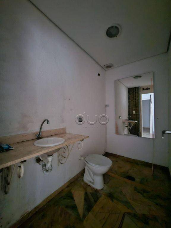 Casa para alugar, 256m² - Foto 13