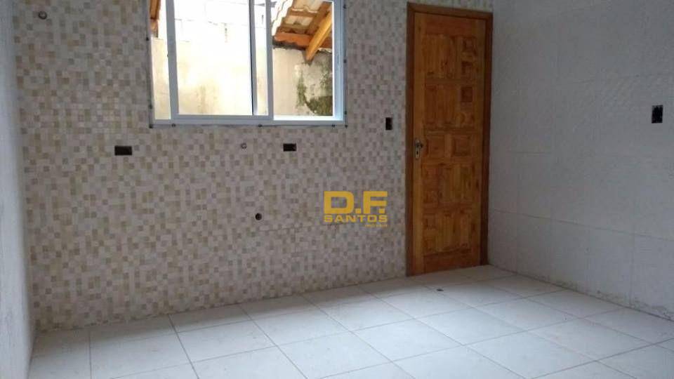 Sobrado à venda com 2 quartos, 70m² - Foto 12