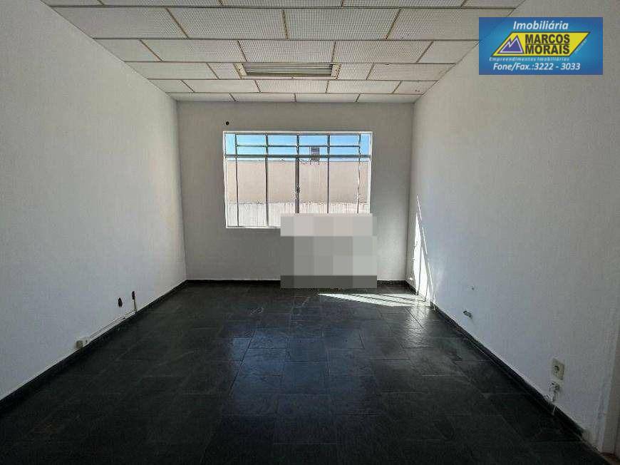 Prédio Inteiro para alugar, 500m² - Foto 21