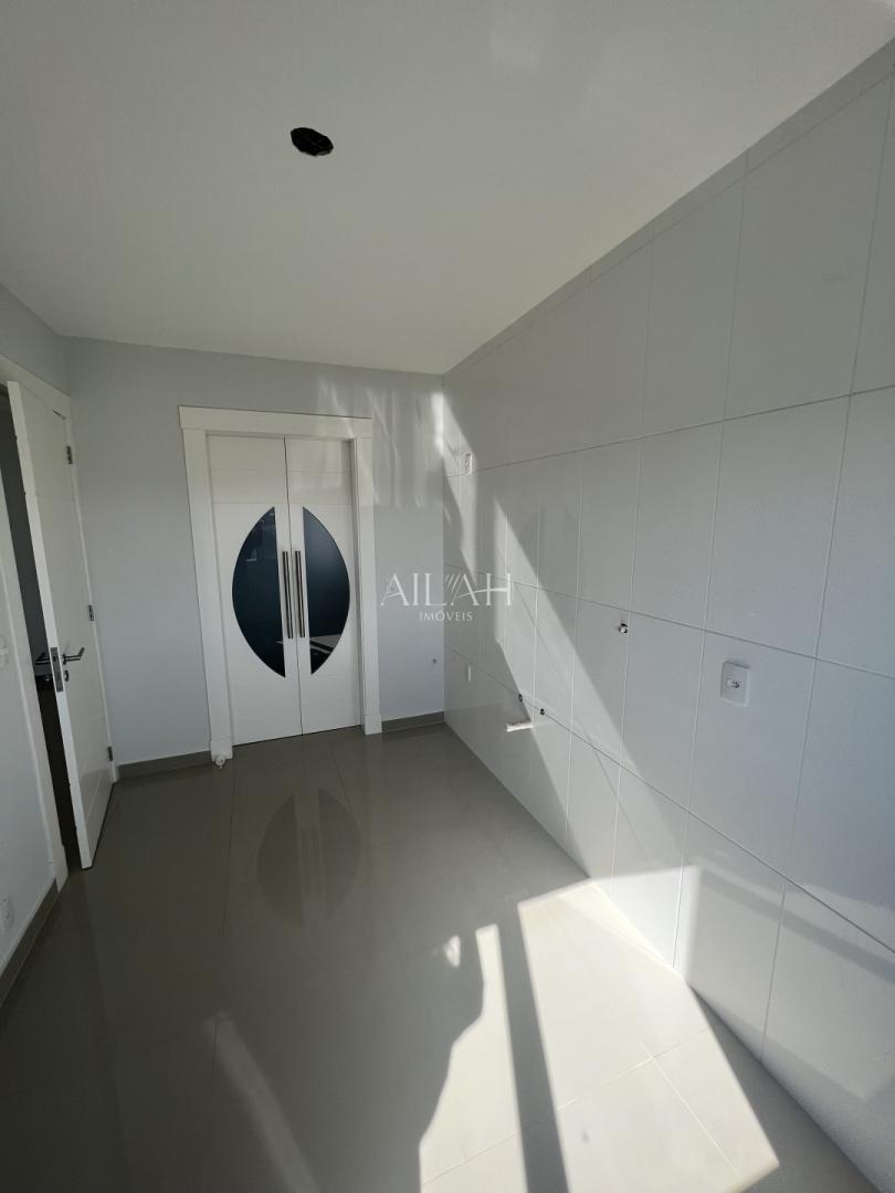 Apartamento à venda com 2 quartos, 71m² - Foto 19