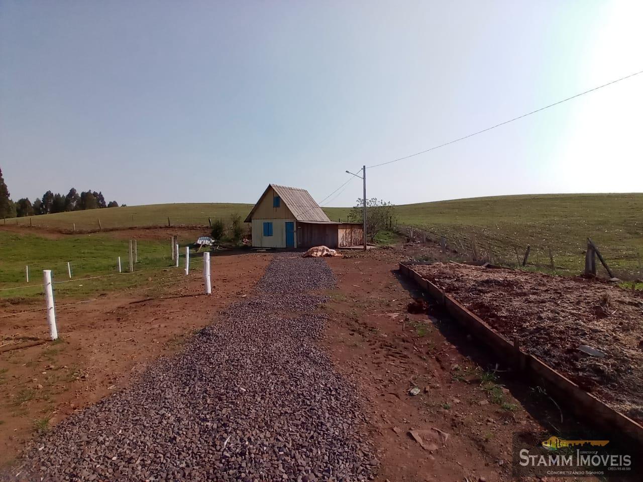 Fazenda à venda com 4 quartos, 3m² - Foto 24