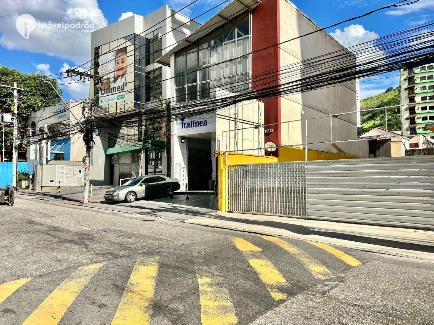 Loja-Salão para alugar, 400m² - Foto 34