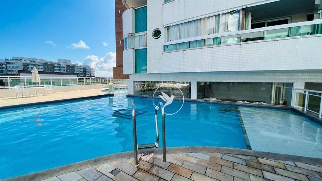 Cobertura à venda com 3 quartos, 198m² - Foto 46