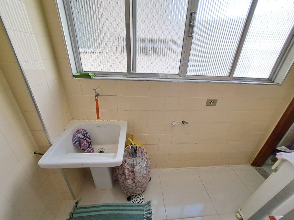 Apartamento à venda com 2 quartos, 90m² - Foto 21