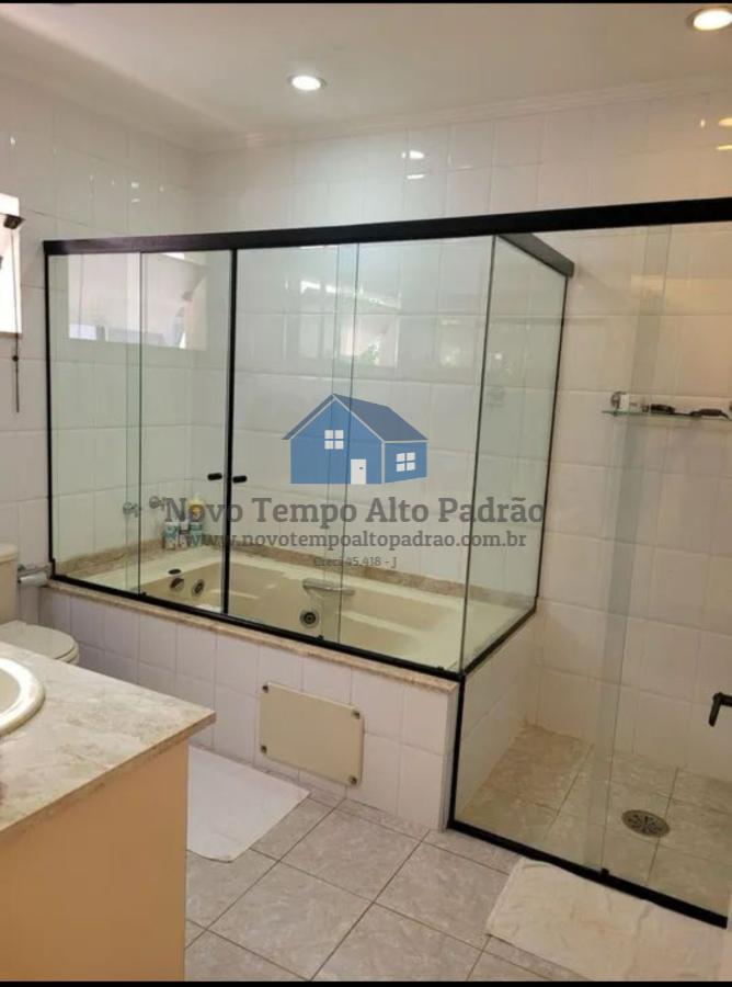 Casa de Condomínio à venda, 593m² - Foto 18