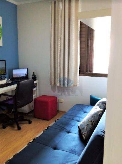 Apartamento à venda com 2 quartos, 67m² - Foto 44