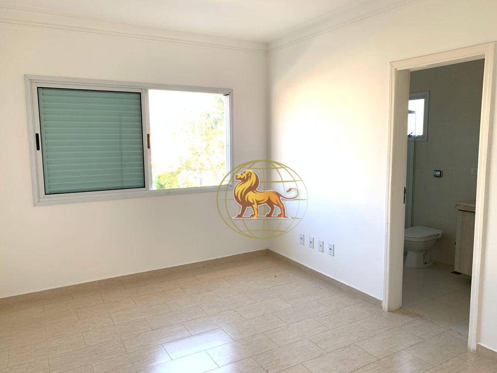 Casa à venda com 3 quartos, 280m² - Foto 23