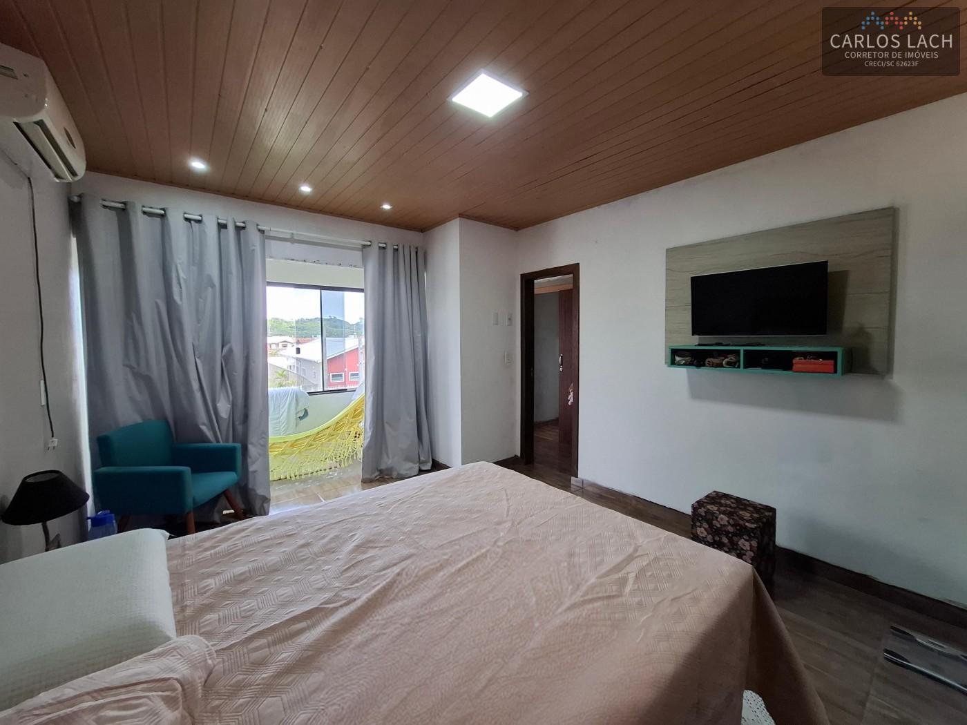 Casa à venda com 4 quartos, 640m² - Foto 16