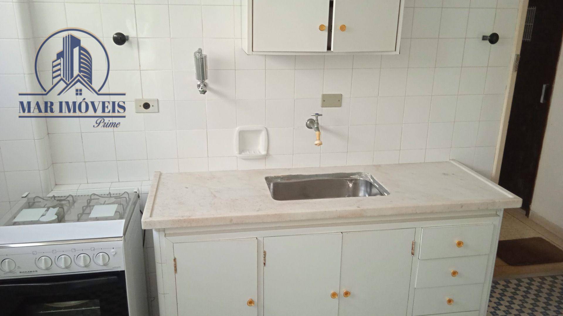 Apartamento à venda com 3 quartos, 120m² - Foto 11