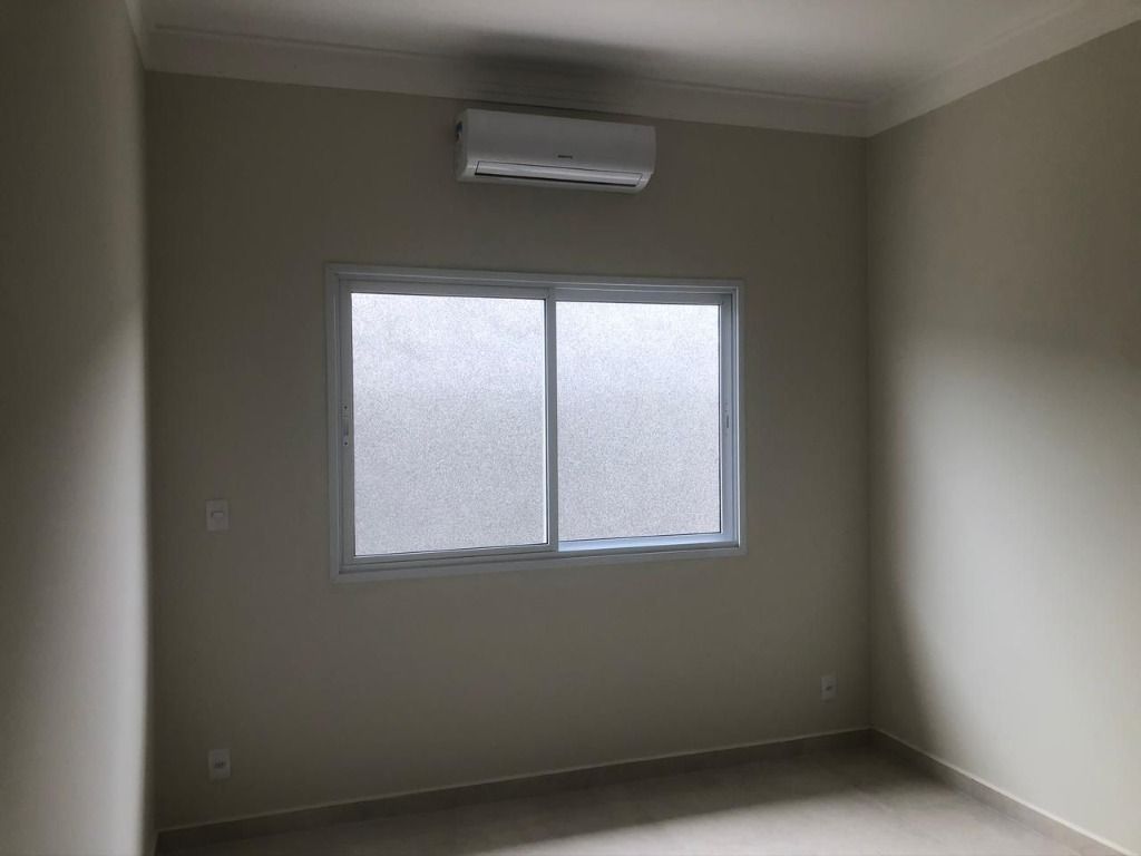 Casa à venda com 3 quartos, 120m² - Foto 10