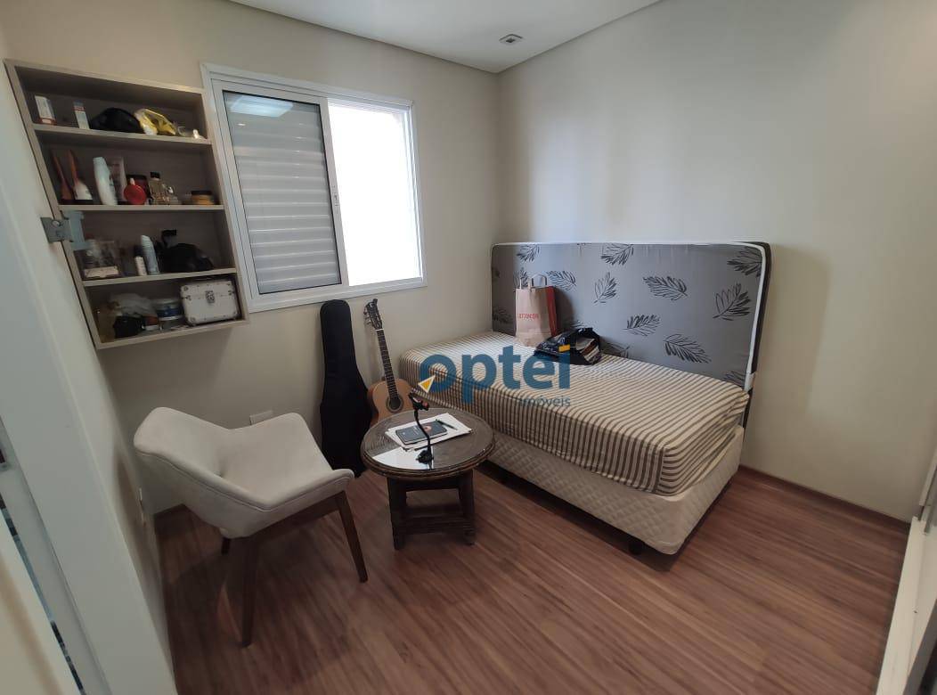 Apartamento à venda com 3 quartos, 100m² - Foto 22