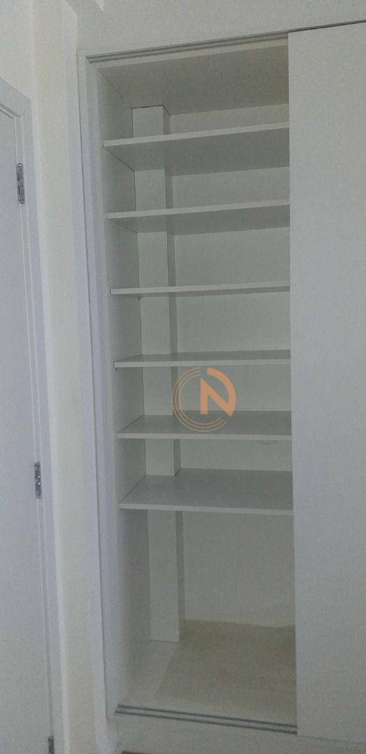 Apartamento, 1 quarto, 36 m² - Foto 41