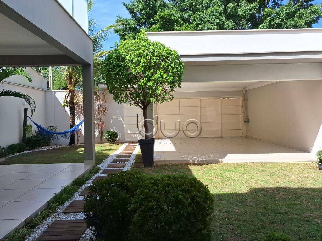 Casa à venda com 3 quartos, 340m² - Foto 41