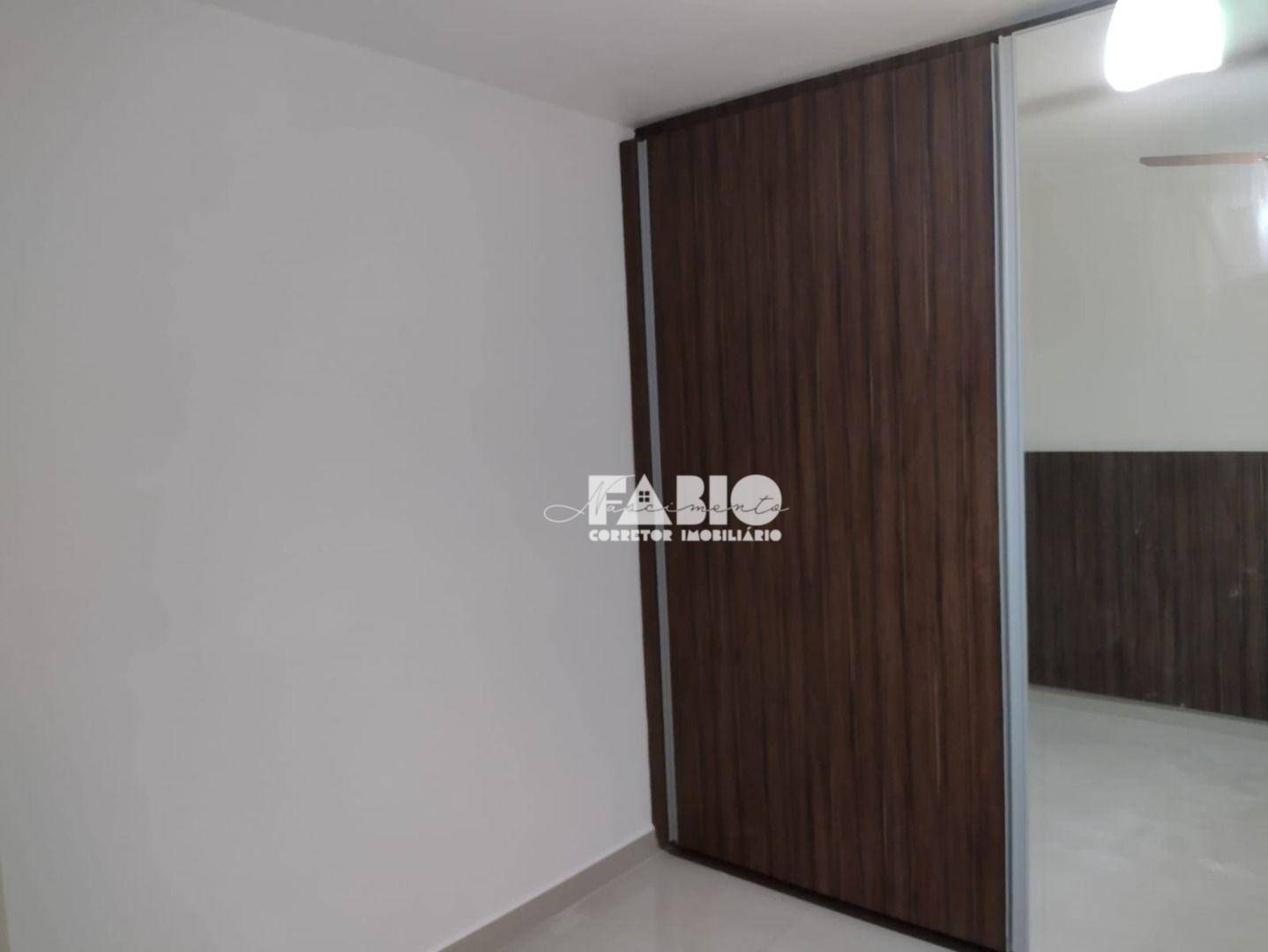 Apartamento à venda com 2 quartos, 50m² - Foto 10