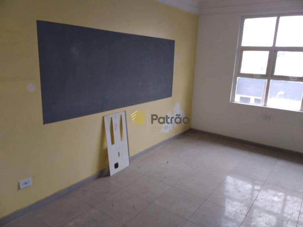 Prédio Inteiro à venda e aluguel, 608m² - Foto 45