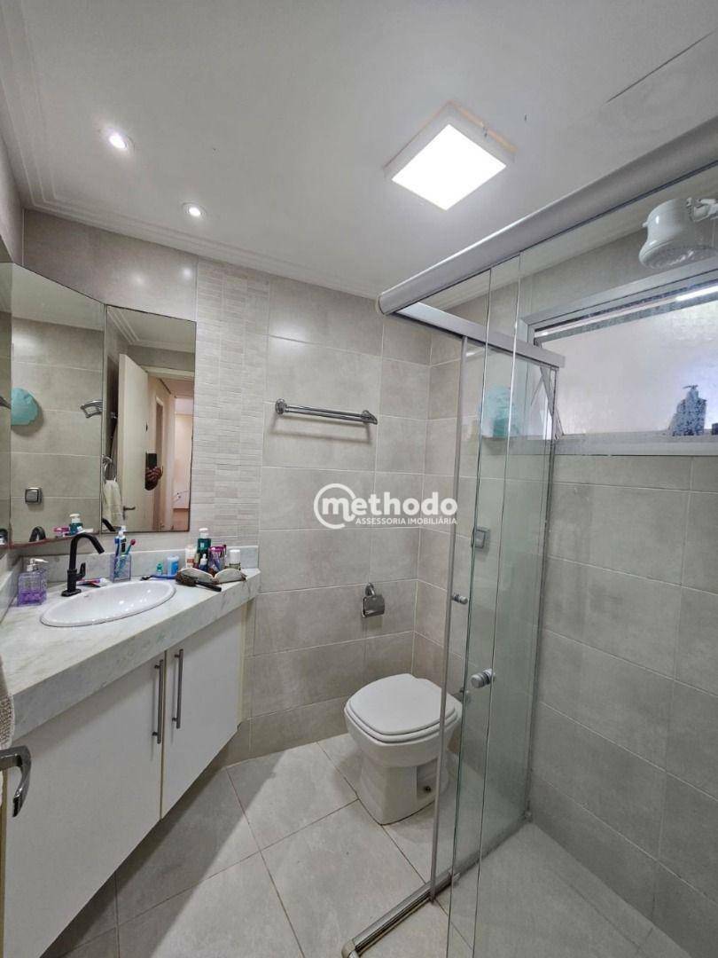 Apartamento à venda com 2 quartos, 65m² - Foto 9