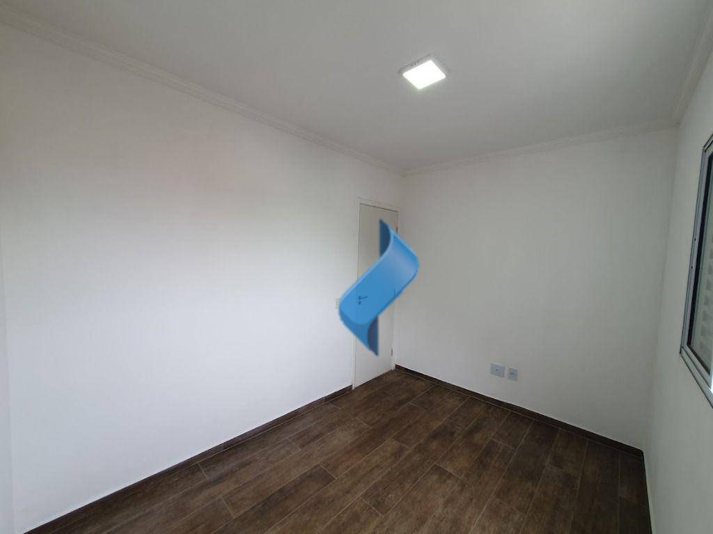 Apartamento para alugar com 2 quartos, 69m² - Foto 17