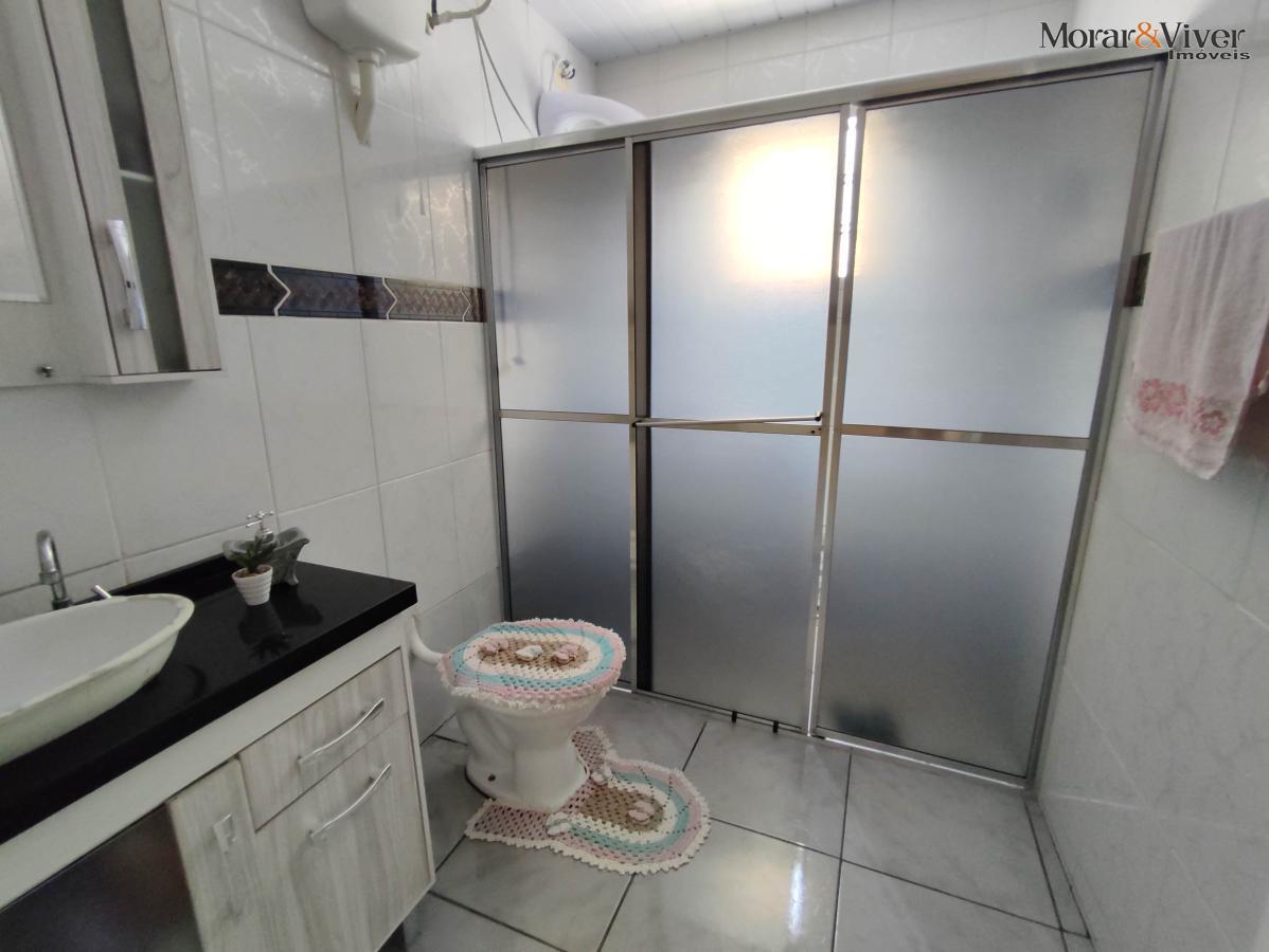 Casa à venda com 5 quartos, 70m² - Foto 30