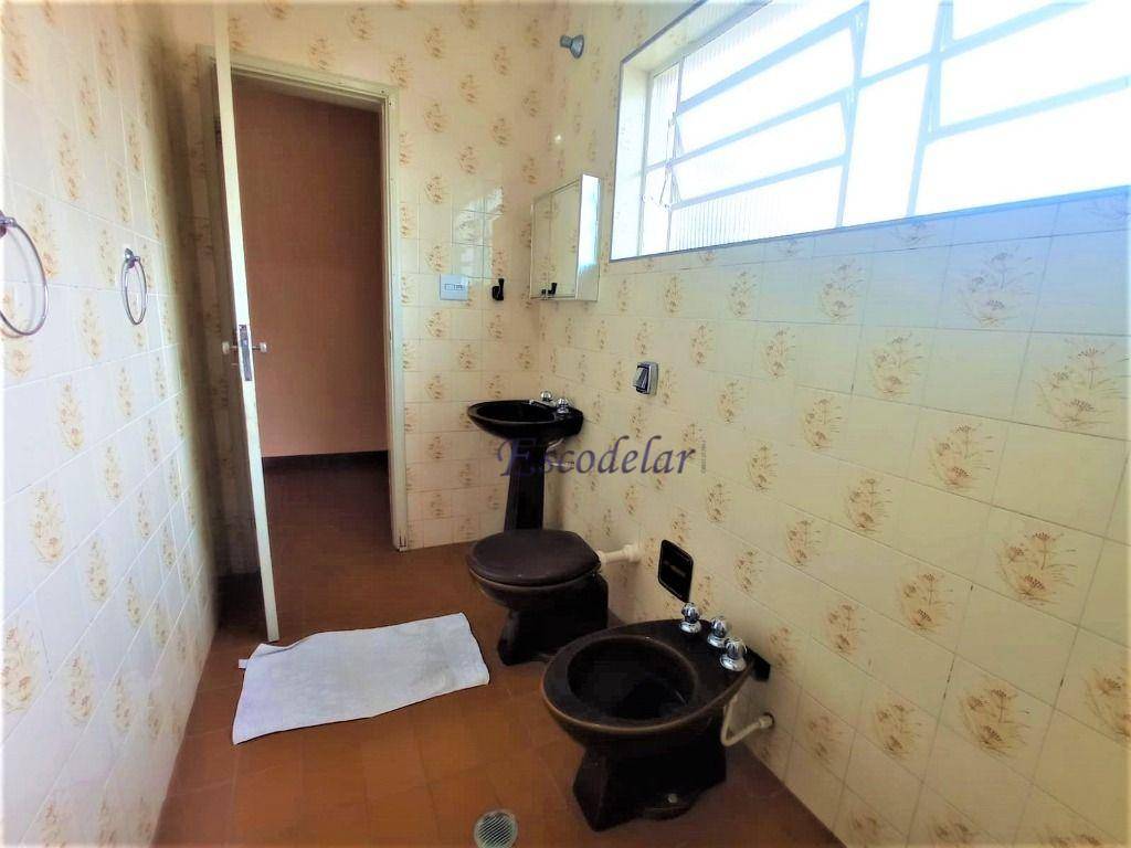 Sobrado à venda com 3 quartos, 146m² - Foto 33