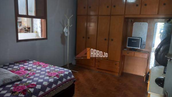 Sobrado à venda com 3 quartos, 165m² - Foto 29