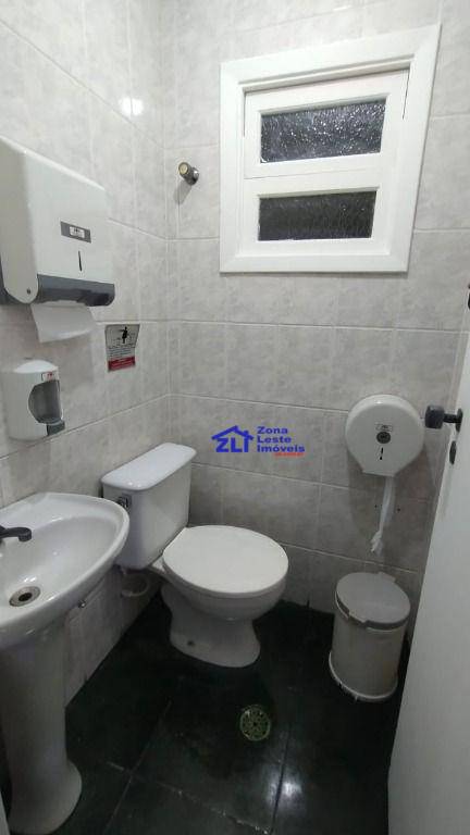 Conjunto Comercial-Sala para alugar, 22m² - Foto 8