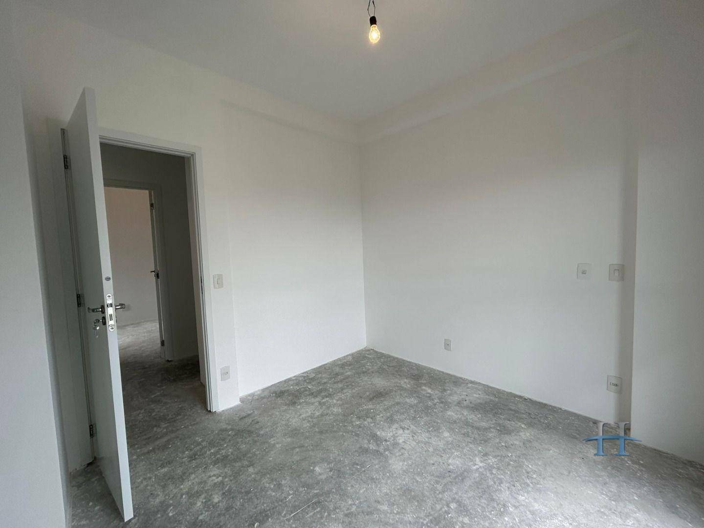 Apartamento à venda com 3 quartos, 126m² - Foto 12