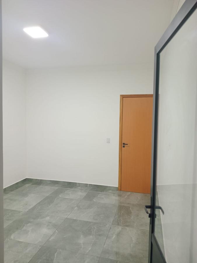 Casa à venda com 1 quarto, 40m² - Foto 6