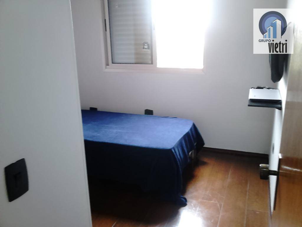 Apartamento à venda com 3 quartos, 83m² - Foto 28