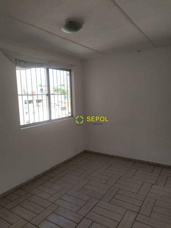 Apartamento à venda e aluguel com 2 quartos, 38m² - Foto 3