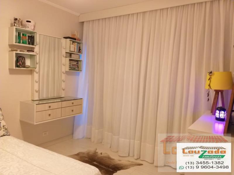 Apartamento à venda com 3 quartos, 85m² - Foto 18