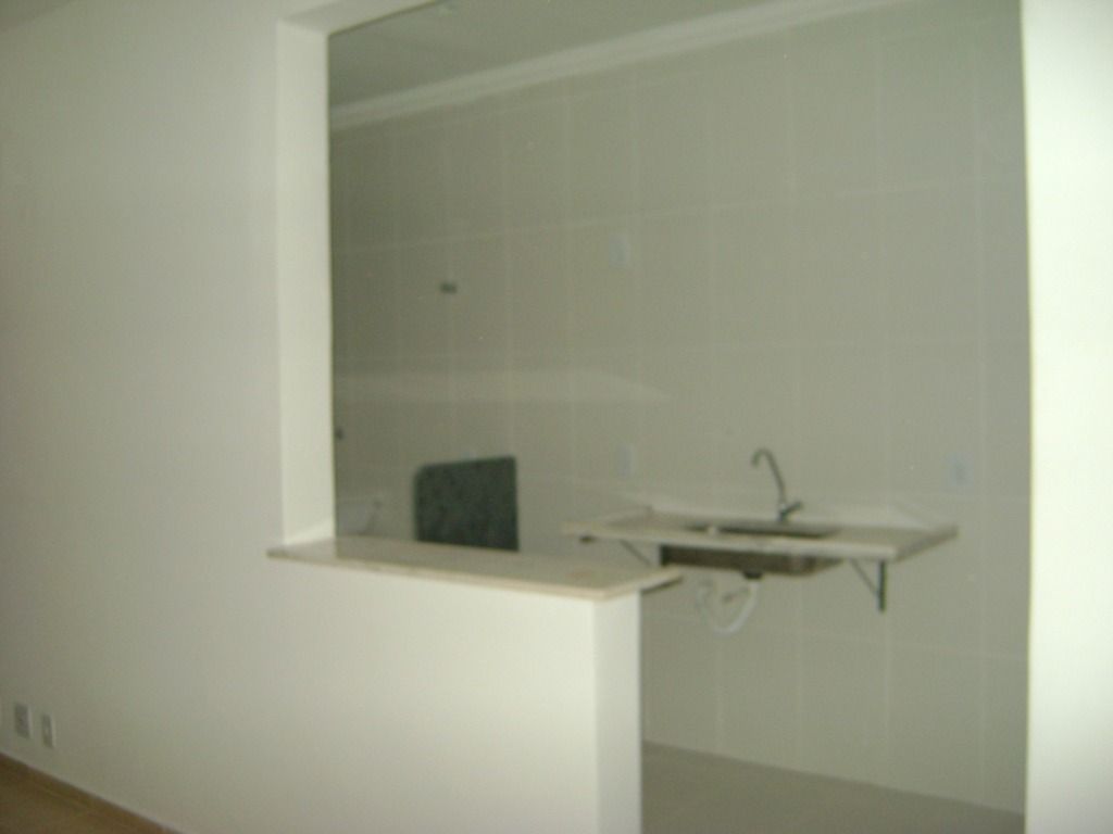 Apartamento à venda com 2 quartos, 67m² - Foto 5