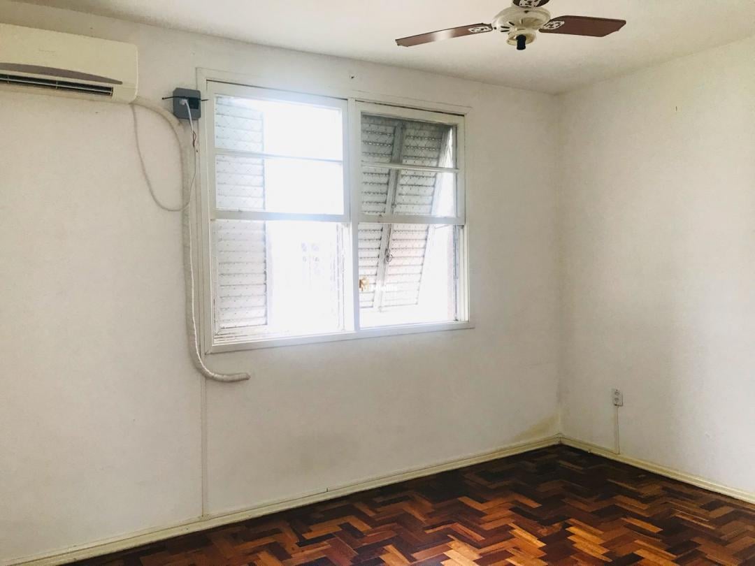 Apartamento à venda com 3 quartos, 75m² - Foto 21