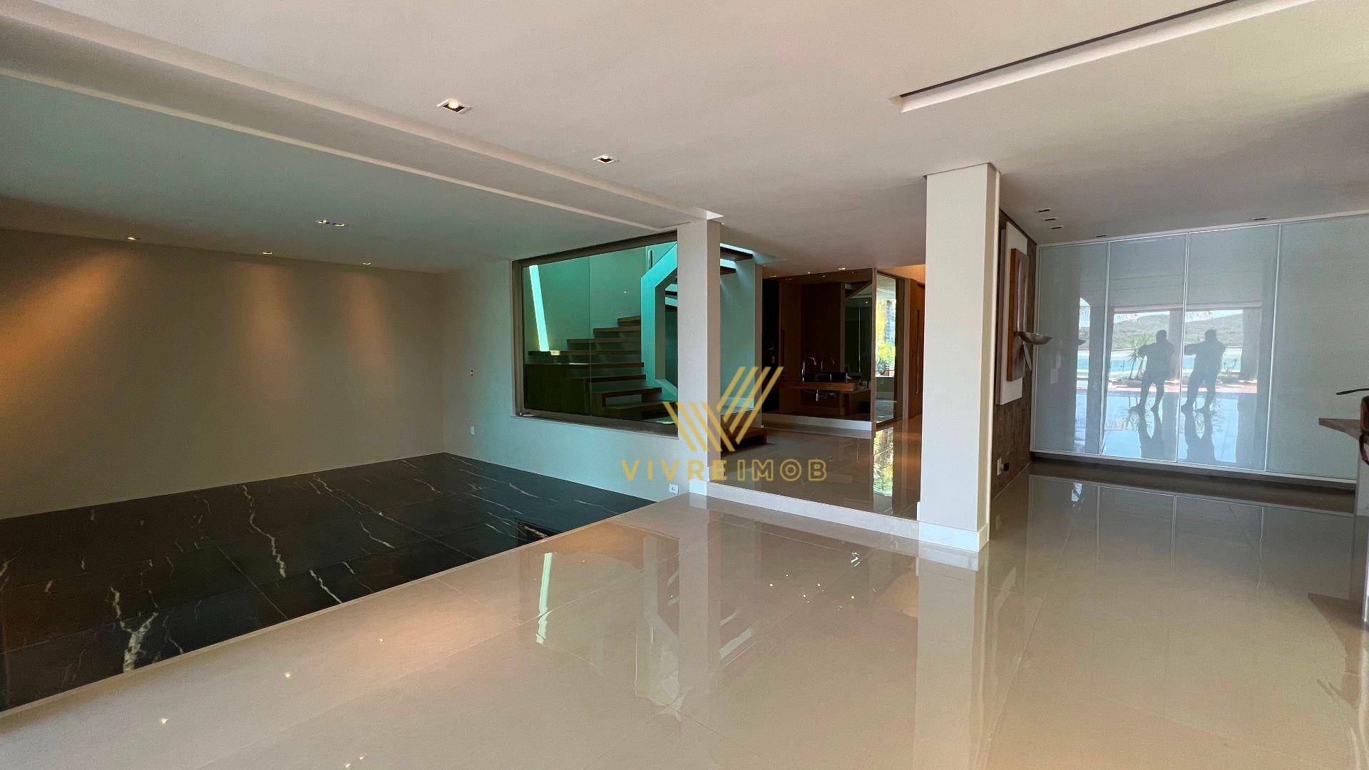 Casa de Condomínio à venda com 4 quartos, 530m² - Foto 14