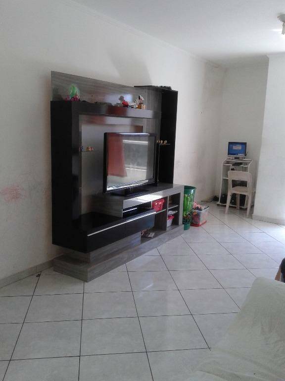 Sobrado à venda com 3 quartos, 170m² - Foto 3