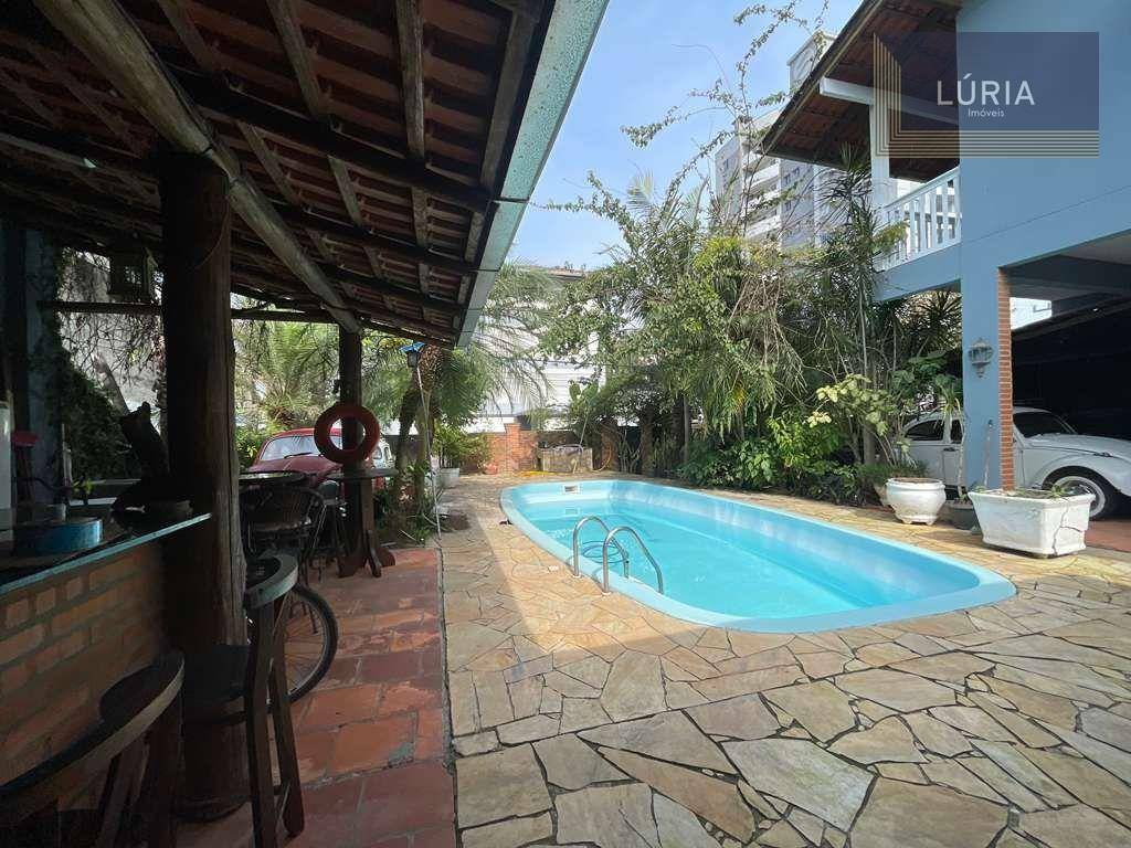 Casa, 3 quartos, 210 m² - Foto 4