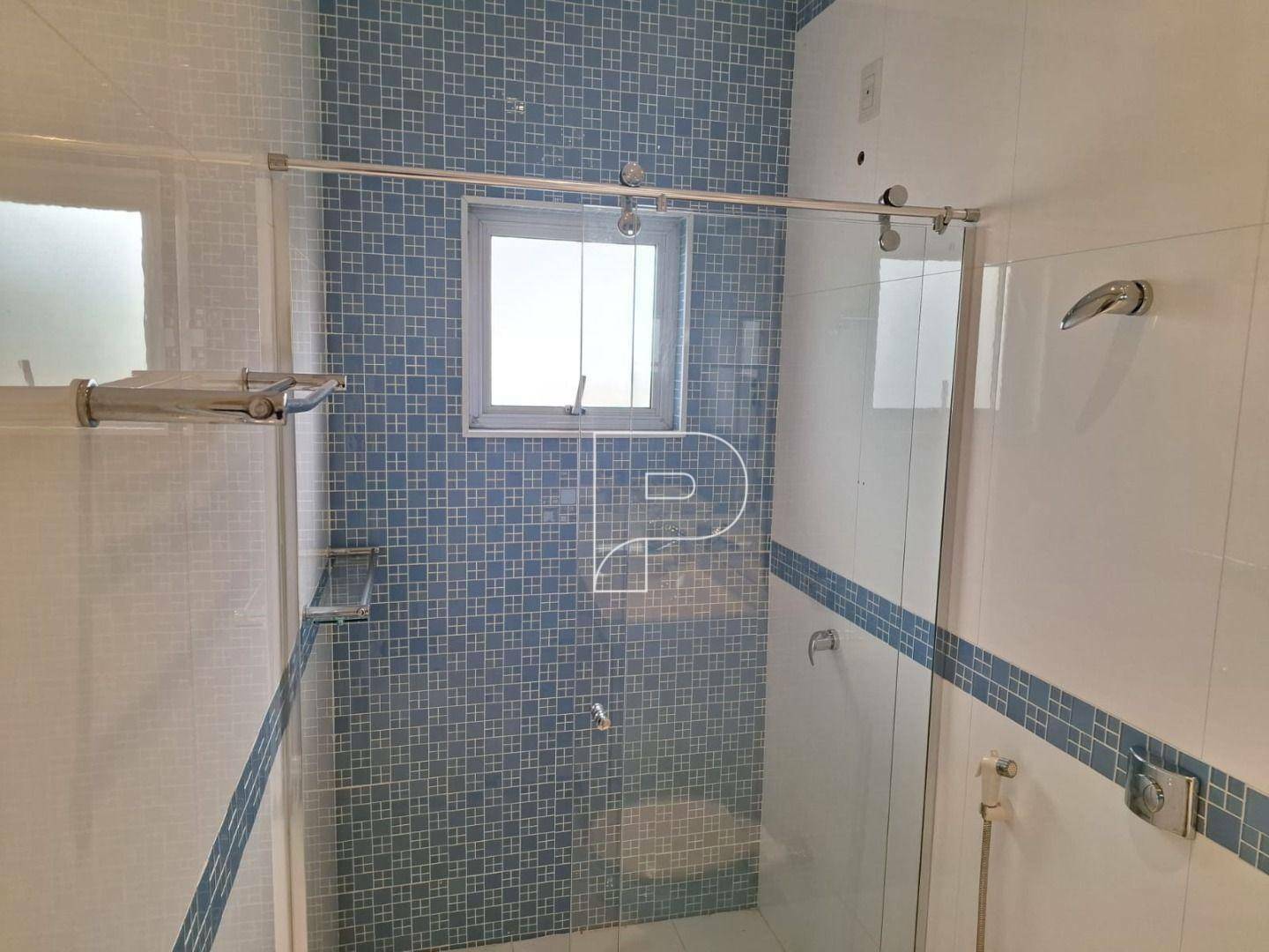 Casa de Condomínio à venda com 3 quartos, 300m² - Foto 32