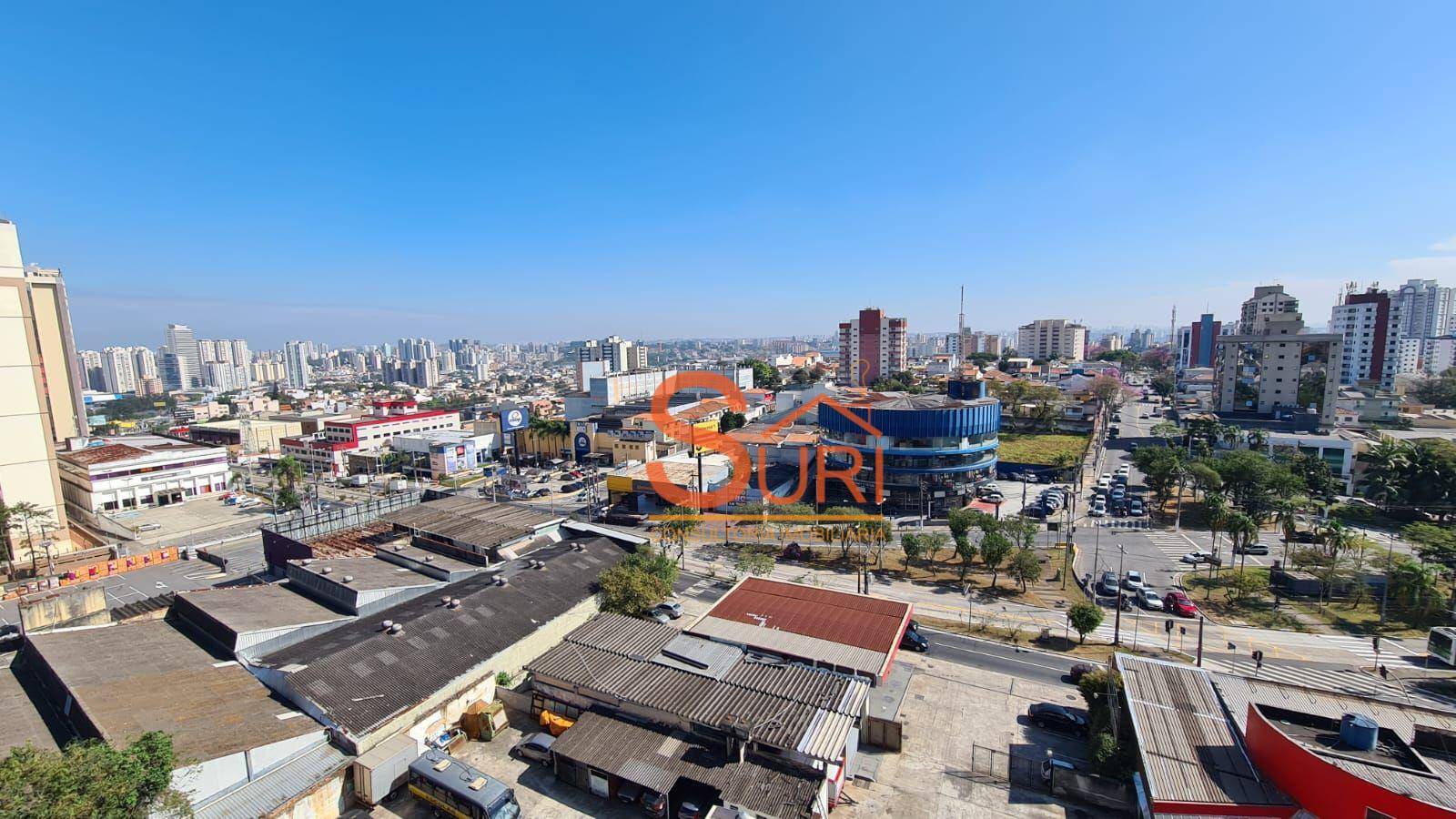 Apartamento, 2 quartos, 90 m² - Foto 28