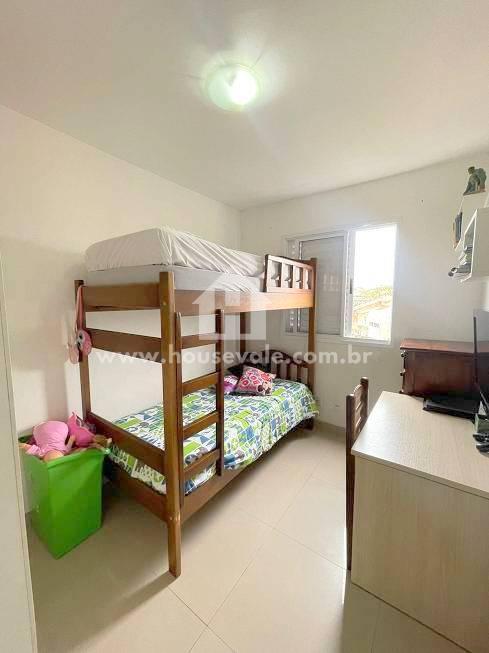 Apartamento à venda com 2 quartos, 50m² - Foto 10