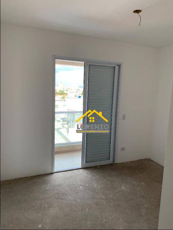 Cobertura à venda com 3 quartos, 203m² - Foto 18