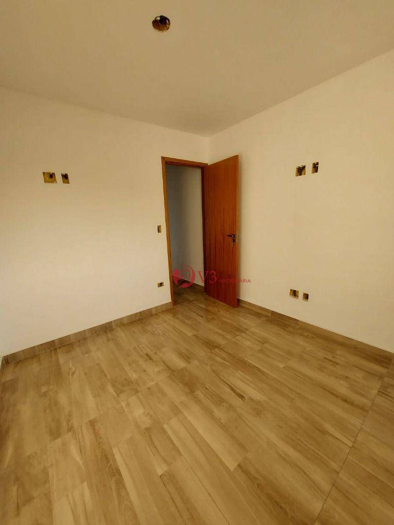 Sobrado à venda com 3 quartos, 108m² - Foto 7